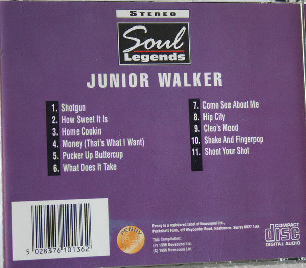 junior-walker