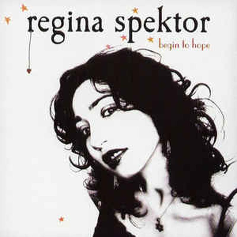 begin-to-hope