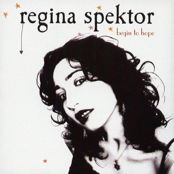 begin-to-hope