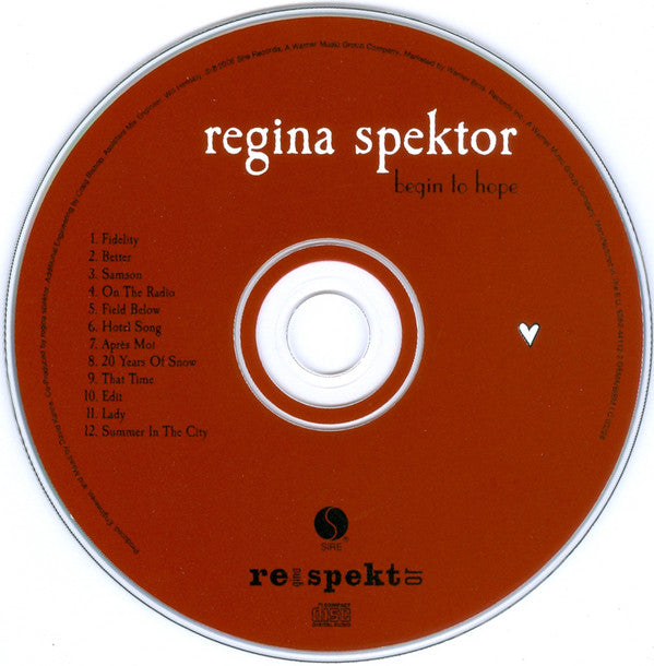 begin-to-hope