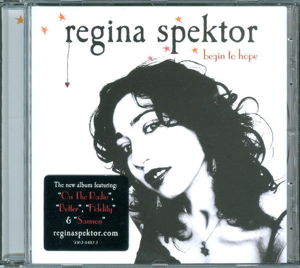 begin-to-hope