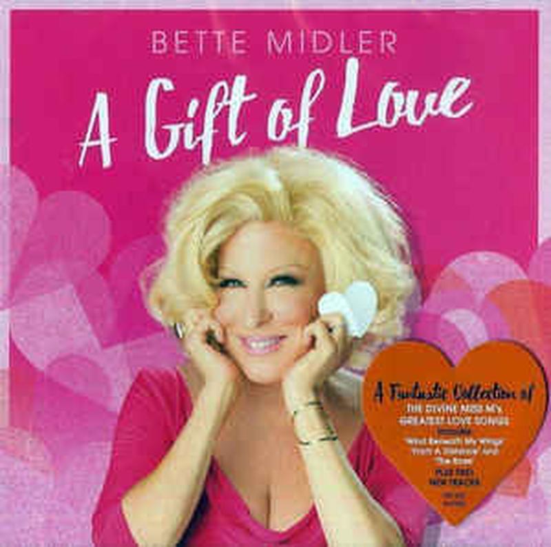 a-gift-of-love