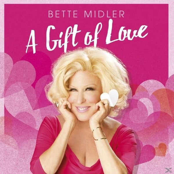 a-gift-of-love