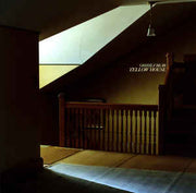 yellow-house