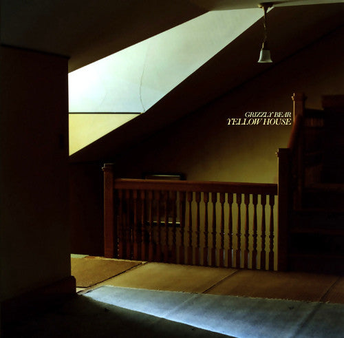 yellow-house