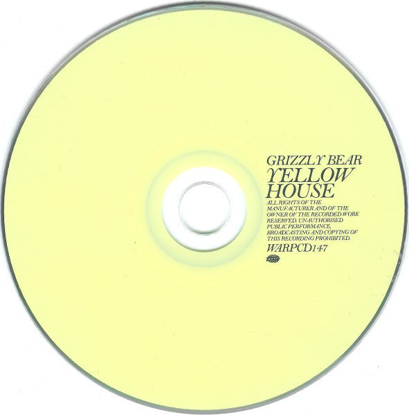 yellow-house