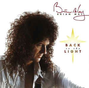back-to-the-light