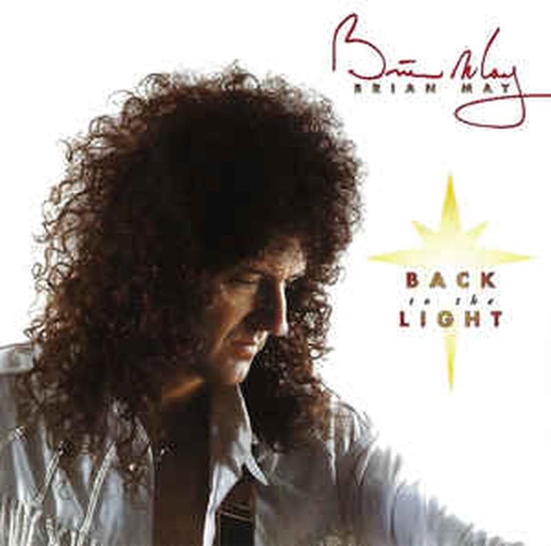 back-to-the-light