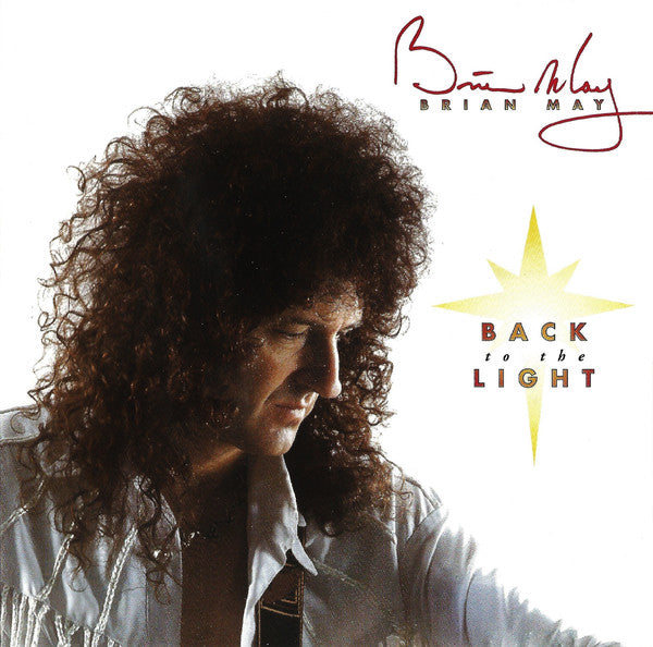 back-to-the-light