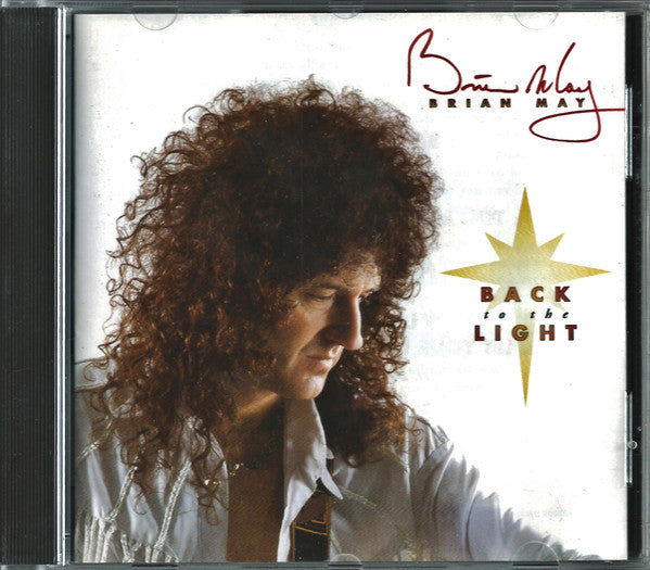 back-to-the-light