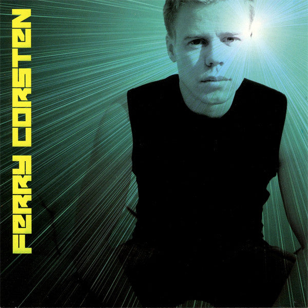 trance-nation