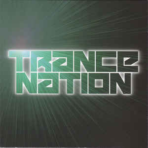 trance-nation