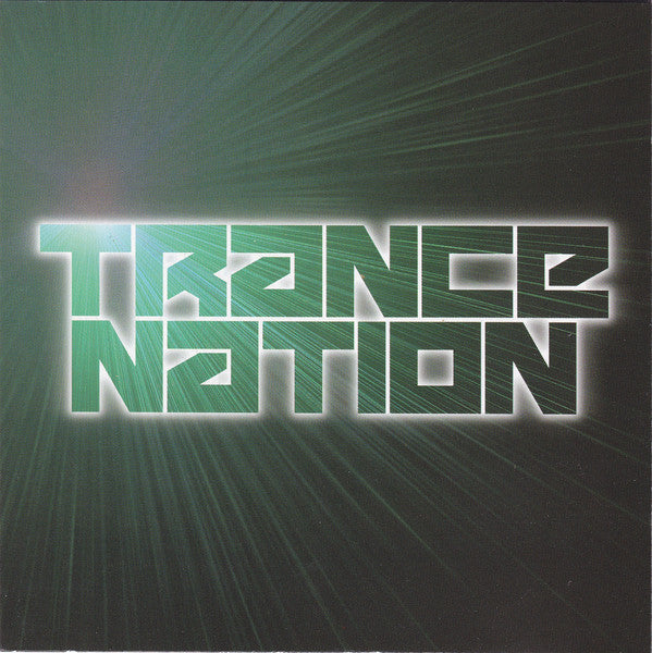 trance-nation
