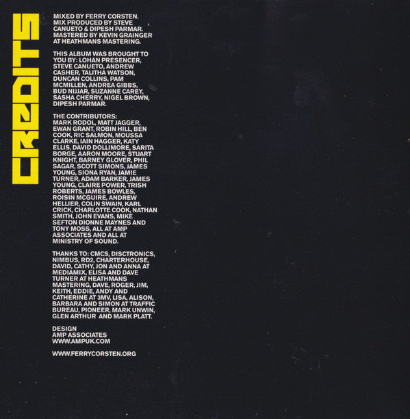 trance-nation