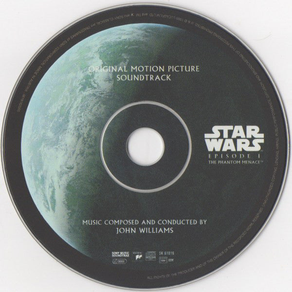 star-wars---episode-i:-the-phantom-menace-(original-motion-picture-soundtrack)