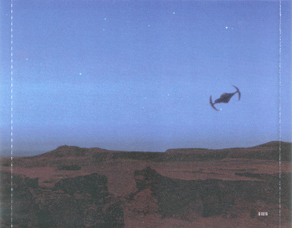 star-wars---episode-i:-the-phantom-menace-(original-motion-picture-soundtrack)