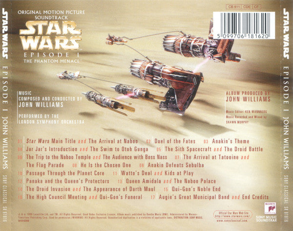 star-wars---episode-i:-the-phantom-menace-(original-motion-picture-soundtrack)