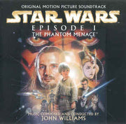 star-wars---episode-i:-the-phantom-menace-(original-motion-picture-soundtrack)