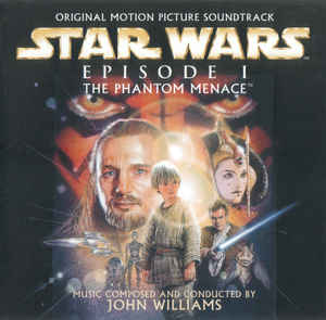 star-wars---episode-i:-the-phantom-menace-(original-motion-picture-soundtrack)