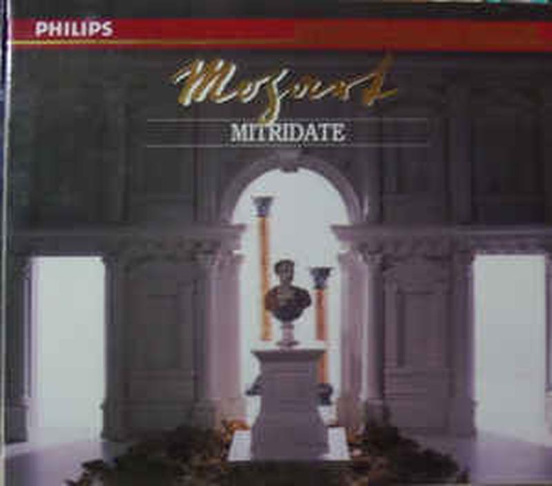 mitridate,-re-di-ponto,-opera-seria-kv-87