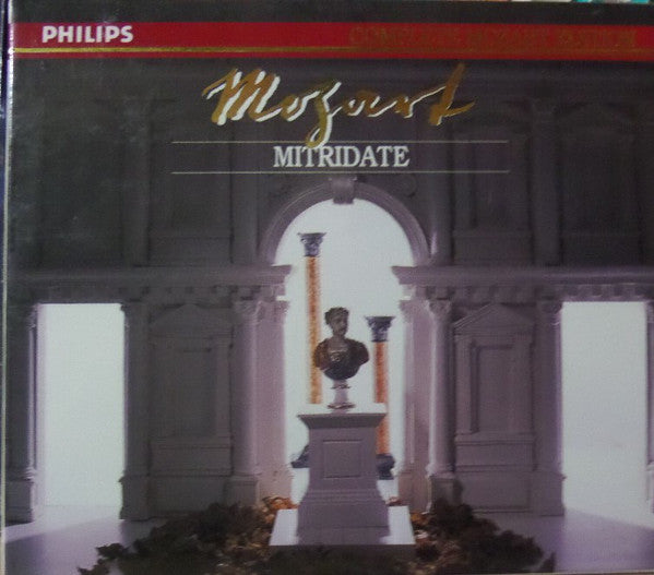 mitridate,-re-di-ponto,-opera-seria-kv-87