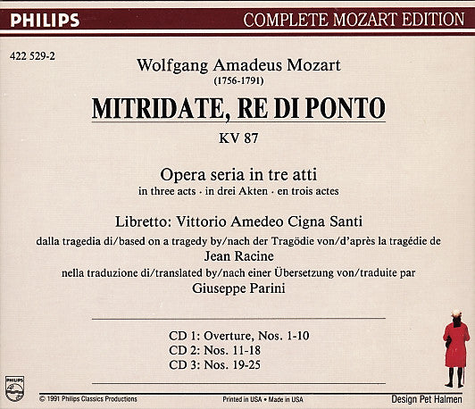 mitridate,-re-di-ponto,-opera-seria-kv-87