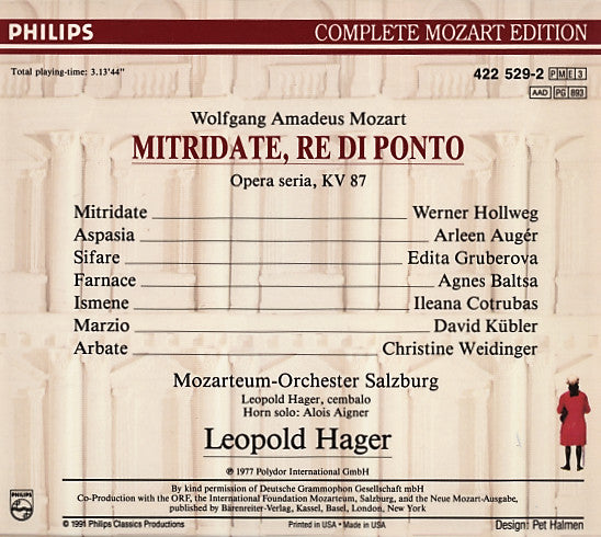 mitridate,-re-di-ponto,-opera-seria-kv-87