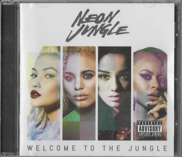 welcome-to-the-jungle