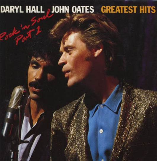 greatest-hits---rock-n-soul-part-1