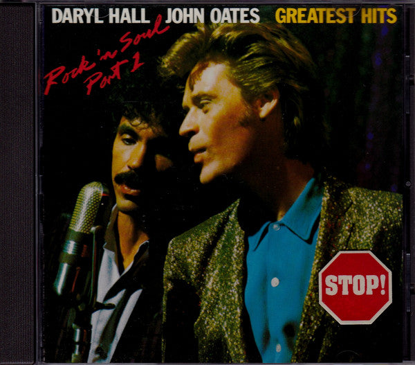 greatest-hits---rock-n-soul-part-1