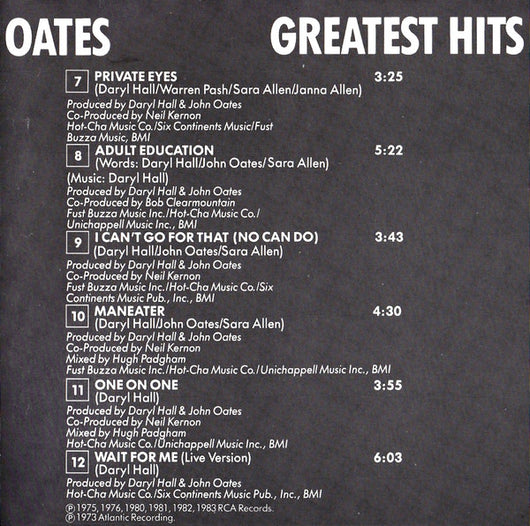 greatest-hits---rock-n-soul-part-1