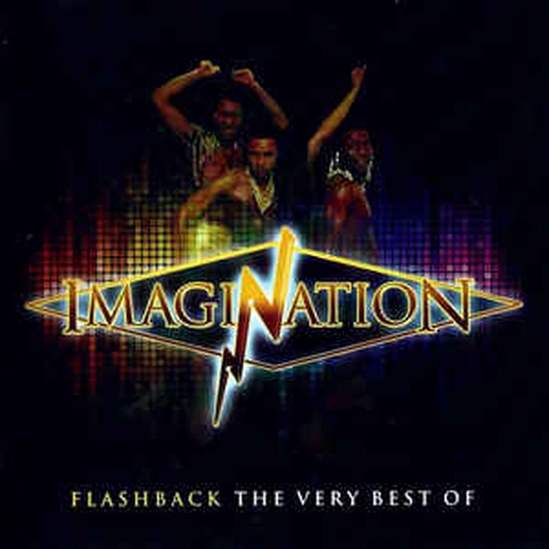 flashback---the-very-best-of-imagination