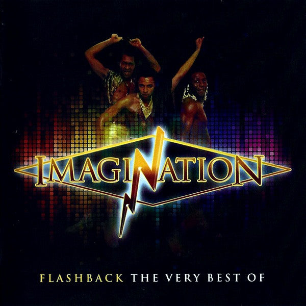 flashback---the-very-best-of-imagination