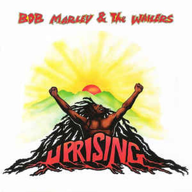 uprising