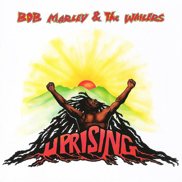 uprising
