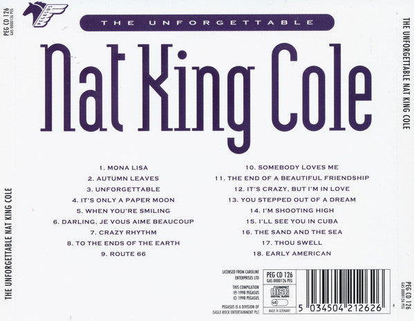 the-unforgettable