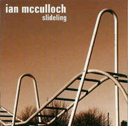 slideling