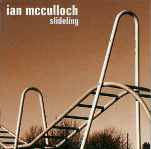 slideling