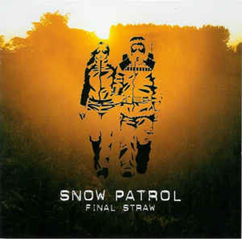 final-straw