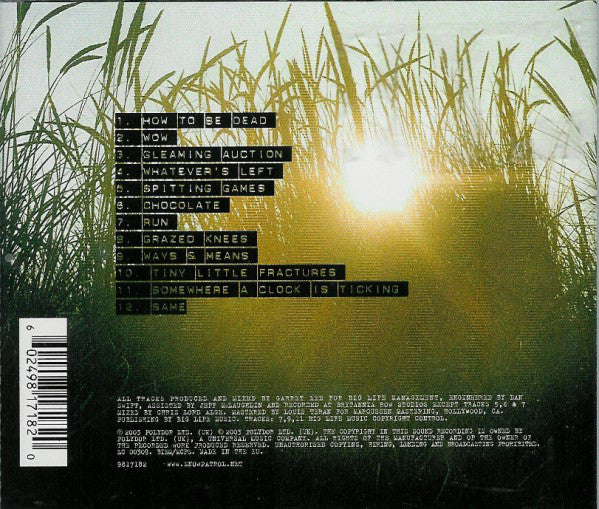 final-straw