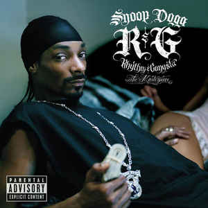 r-&-g-(rhythm-&-gangsta):-the-masterpiece