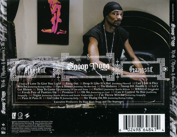 r-&-g-(rhythm-&-gangsta):-the-masterpiece