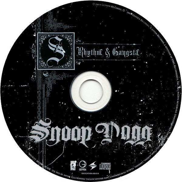 r-&-g-(rhythm-&-gangsta):-the-masterpiece