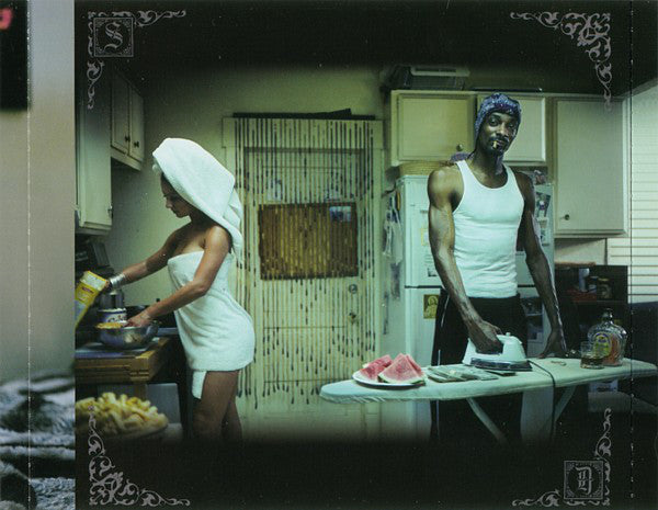 r-&-g-(rhythm-&-gangsta):-the-masterpiece