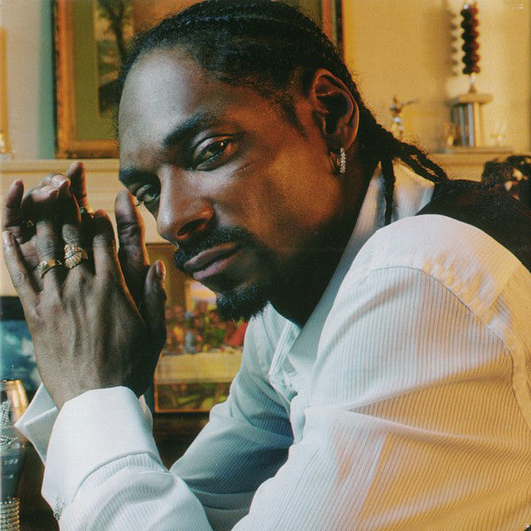 r-&-g-(rhythm-&-gangsta):-the-masterpiece