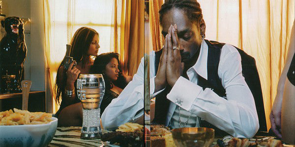 r-&-g-(rhythm-&-gangsta):-the-masterpiece