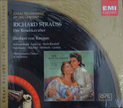 der-rosenkavalier