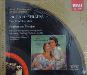 der-rosenkavalier