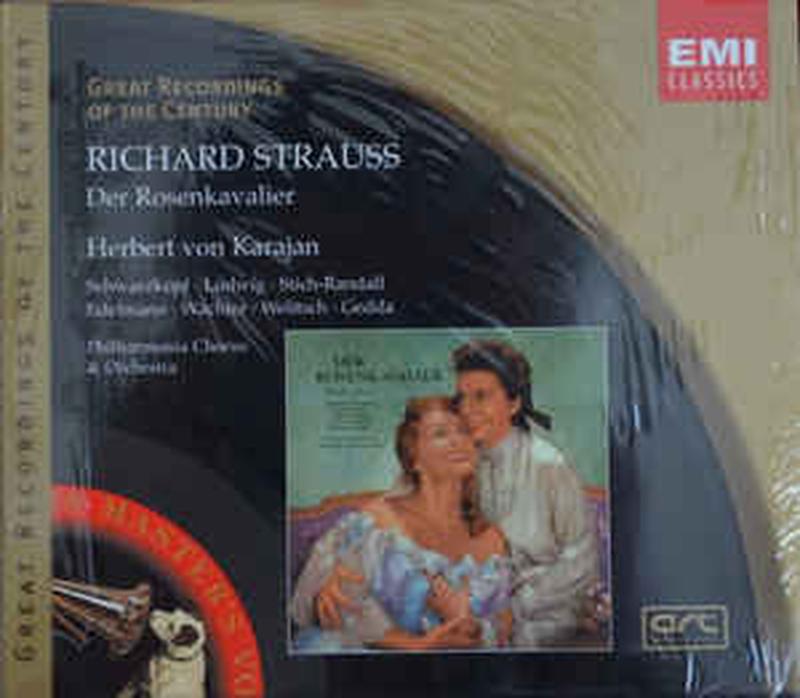 der-rosenkavalier