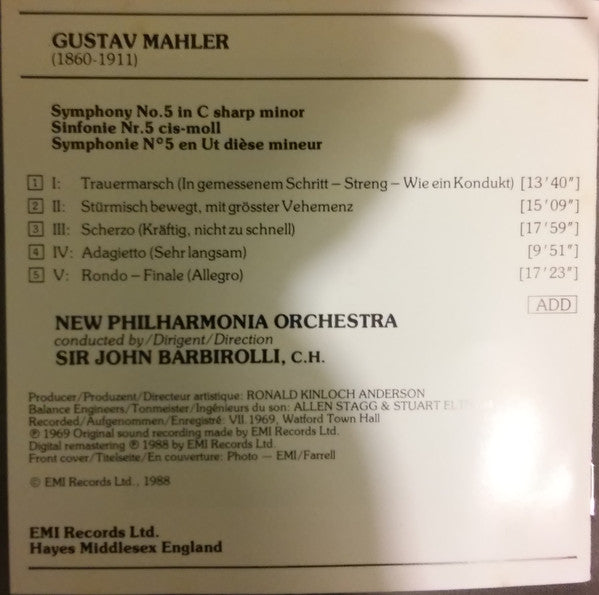 symphony-no.5~new-philharmonia/barbirolli